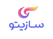 مشتریان آذرآنلاین-سازیتو